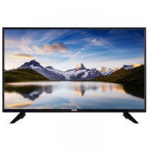 Vestel 43FD7300 43 inç 109 Ekran Uydu Alıcılı Smart Full HD LED Tv