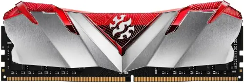 Adata XPG Gammix D30 AX4U300038G16A-SR30 8GB (1x8GB) DDR4 3000MHz CL16 Kırmızı Gaming Ram