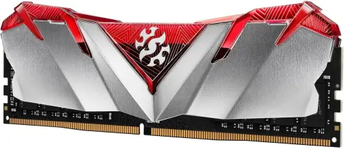 Adata XPG Gammix D30 AX4U300038G16A-SR30 8GB (1x8GB) DDR4 3000MHz CL16 Kırmızı Gaming Ram