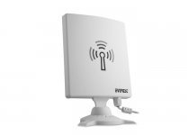 Everest EWN-720 150 Mbps Kablosuz Adaptör