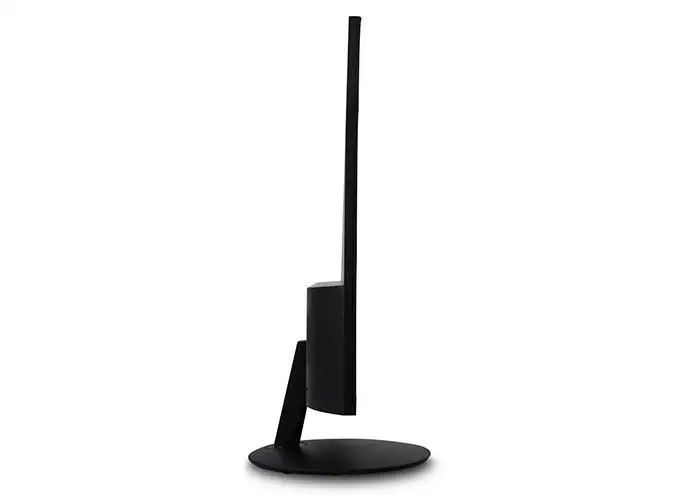 Everest M-235 21.5″  5ms 60Hz LED Full HD Monitör