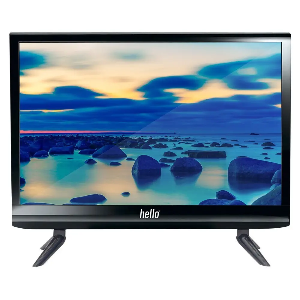 Hello HL-1900 19 inç 48 Ekran Monitör Tv