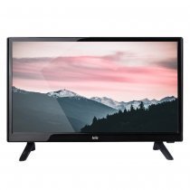 Hello HL-2200 22 inç 55 Ekran Full HD LED Tv