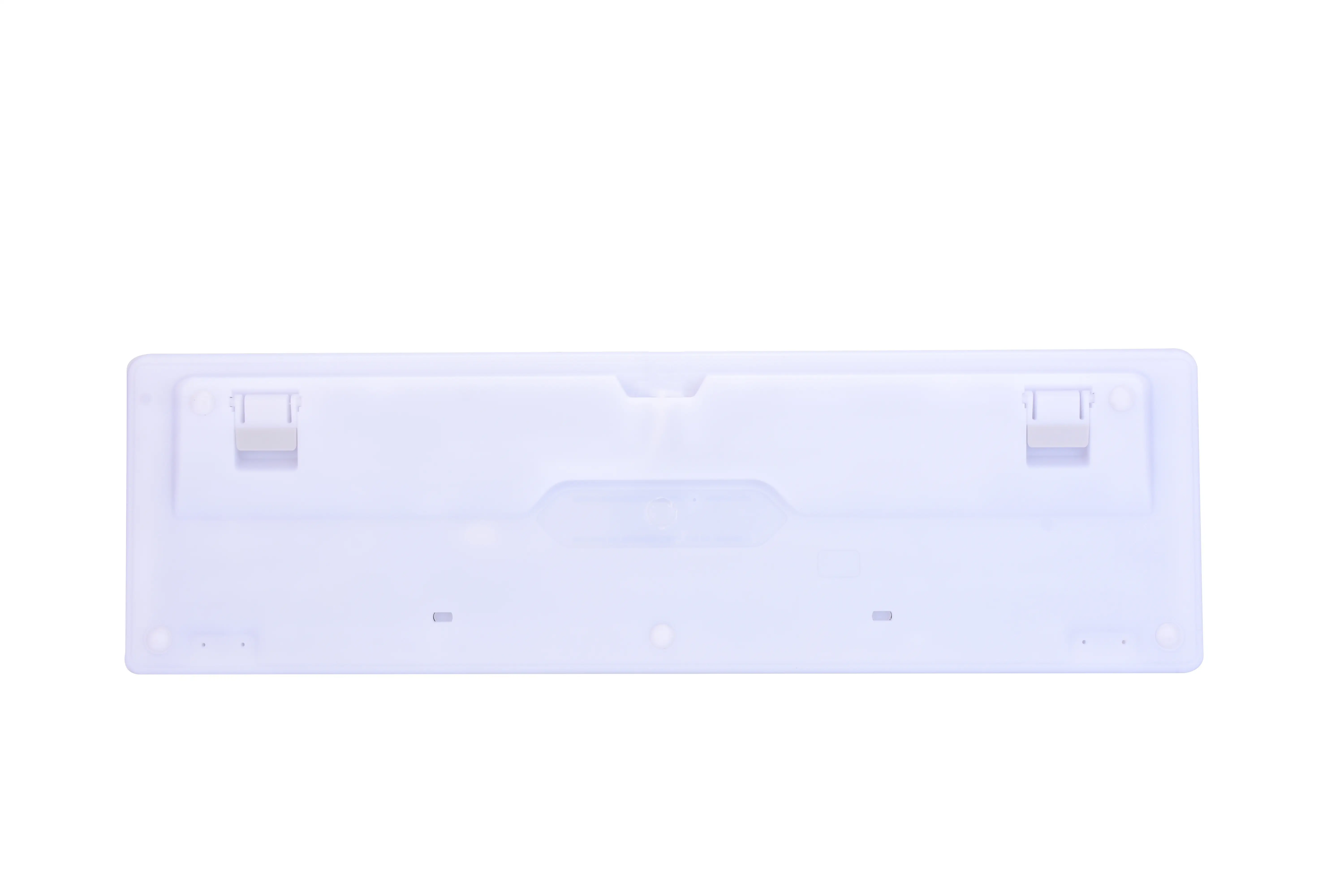 GamePower Saber RGB Outemu Blue Switch USB Mekanik Gaming Klavye