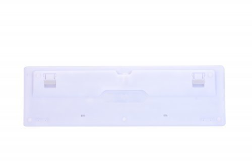 GamePower Saber RGB Outemu Blue Switch USB Mekanik Gaming Klavye