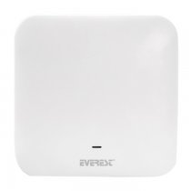 Everest EWiFi EAP-LR 300Mbps 11N 2.4Ghz Tavan Tip Kablosuz Router+Acces Point
