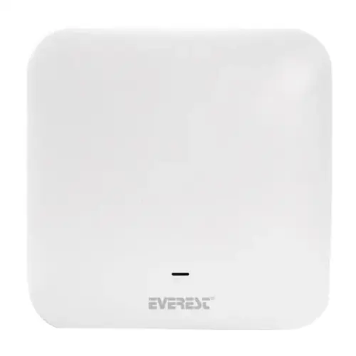 Everest EWiFi EAP-LR 300Mbps 11N 2.4Ghz Tavan Tip Kablosuz Router+Acces Point