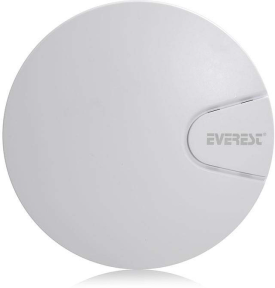 Everest EWiFi EAP 300Mbps 11N 2.4Ghz Tavan Tip Kablosuz Router+Acces Point
