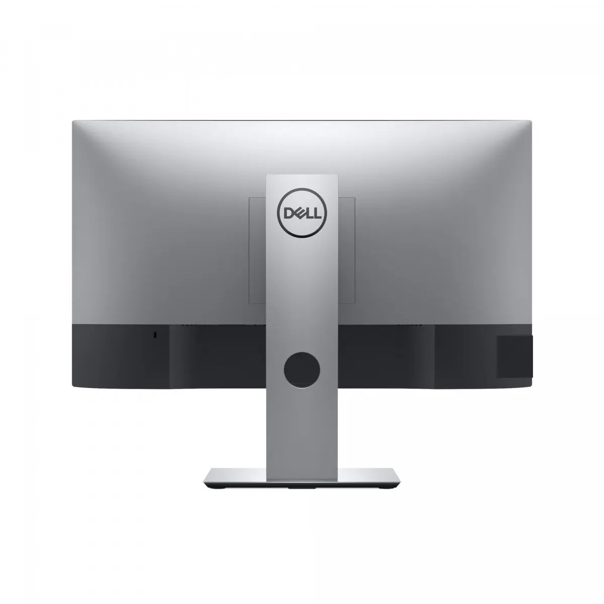 Dell U2419H 23.8″ 5ms 60Hz Full HD HDMI DP Monitör
