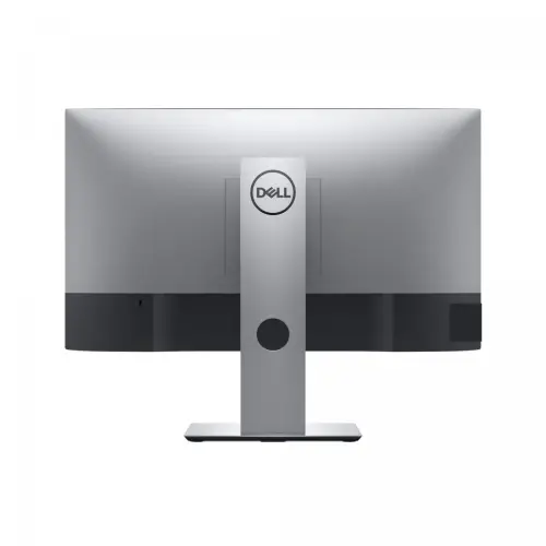 Dell U2419H 23.8″ 5ms 60Hz Full HD HDMI DP Monitör