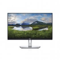 Dell S2319H 23" 5ms 60Hz Full HD HDMI VGA Monitör