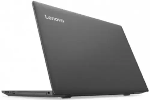 Lenovo V330 81AX00QATX i5-8250 1.60GHz 4GB DDR4 1TB +128GB SSD 2GB AMD Radeon R5 M530 15.6″ FreeDOS Notebook