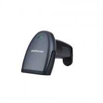Performax PR13 1D El Tipi Barkod Okuyucu