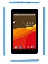 Technopc Ultrapad UP918-B 8GB 9" Mavi Tablet - Resmi Distribütör Garantili