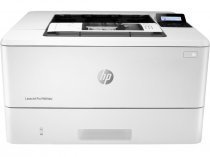 Hp M404DW W1A56A LaserJet Pro Yazıcı