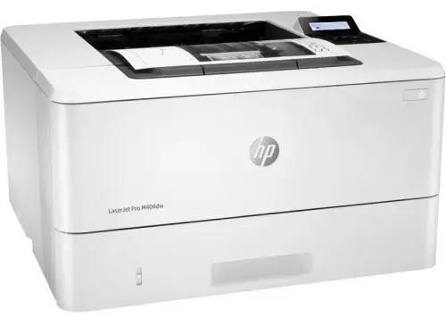 HP Laserjet Pro M404DW W1A56A Mono Lazer Yazıcı