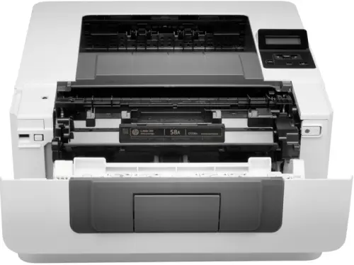 HP Laserjet Pro M404DW W1A56A Mono Lazer Yazıcı
