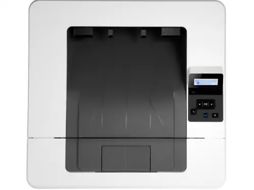 HP Laserjet Pro M404DW W1A56A Mono Lazer Yazıcı