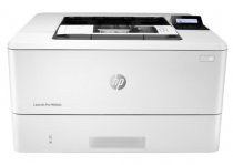 Hp M404DN W1A53A LaserJet Pro Yazıcı
