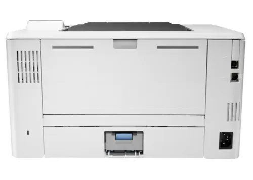 HP M404DN W1A53A LaserJet Pro Yazıcı