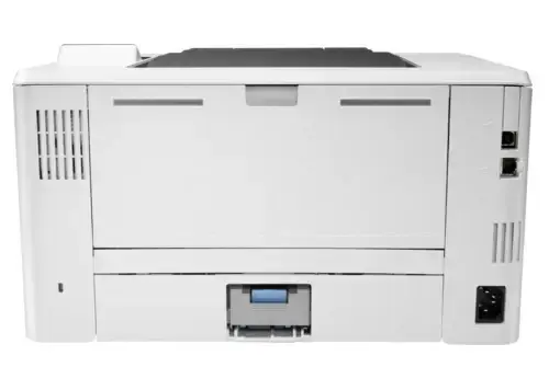 HP M404DN W1A53A LaserJet Pro Yazıcı