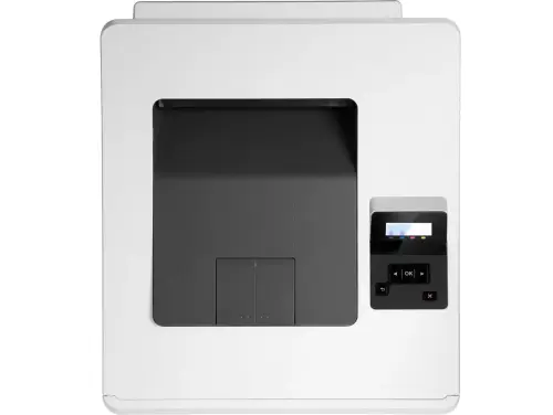 HP M454DN W1Y44A LaserJet Pro Yazıcı