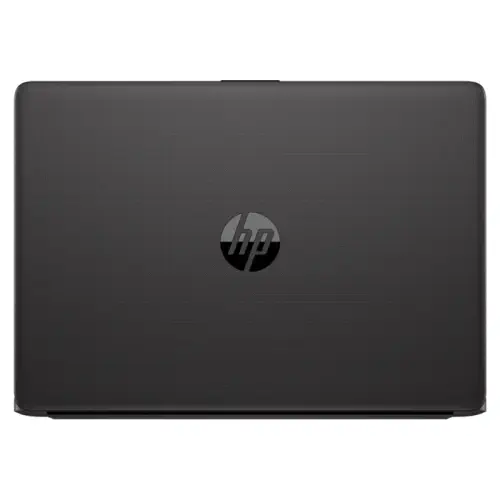 HP 240 G7 6MP69ES i3-7020U 4GB 128GB SSD 14″ HD FreeDOS Notebook