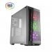 Cooler Master MasterBox RC-MCB-B511D-KGN65-RGB 650W ATX Mid-Tower Gaming Kasa