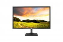 LG 24MK400H 1ms 60Hz HDMI 23.5" Full HD Gaming (Oyuncu) Monitör