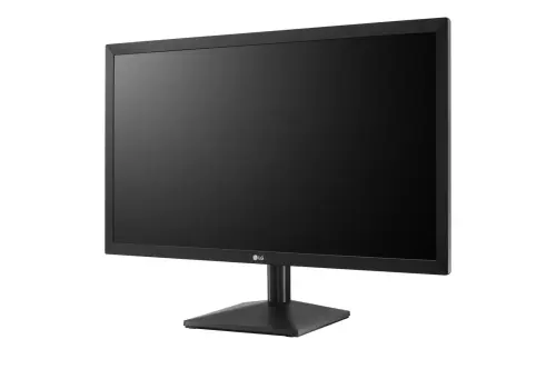 LG 24MK400H 1ms 60Hz HDMI 23.5″ Full HD Gaming (Oyuncu) Monitör