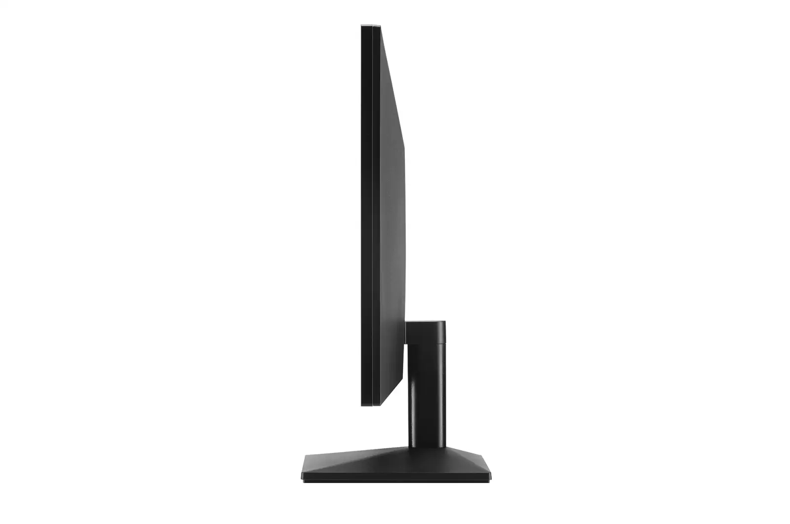 LG 24MK400H 1ms 60Hz HDMI 23.5″ Full HD Gaming (Oyuncu) Monitör