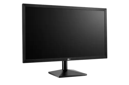 LG 24MK400H 1ms 60Hz HDMI 23.5″ Full HD Gaming (Oyuncu) Monitör