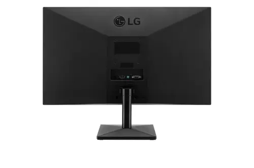 LG 24MK400H 1ms 60Hz HDMI 23.5″ Full HD Gaming (Oyuncu) Monitör