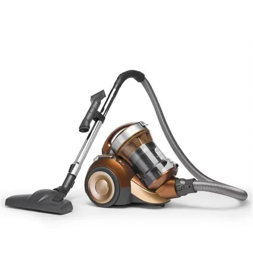 Homend 1230 Hurriclean Multi Siklon Toz Torbasız Elektrikli Süpürge