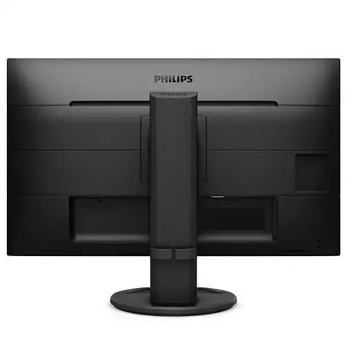 Philips 272B8QJEB-00 5ms 60Hz HDMI 27″ IPS Monitör