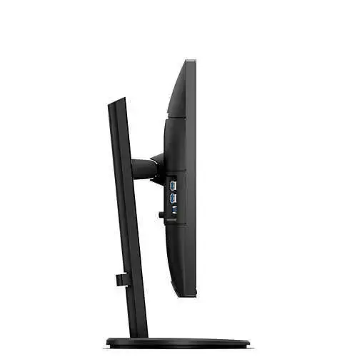 Philips 272B8QJEB-00 5ms 60Hz HDMI 27″ IPS Monitör