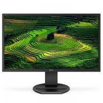 Philips 272B8QJEB-00 5ms 60Hz HDMI 27" IPS Monitör