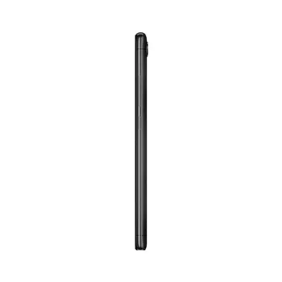 Xiaomi Redmi 6 32GB Siyah Cep Telefonu - Xiaomi Türkiye Garantili