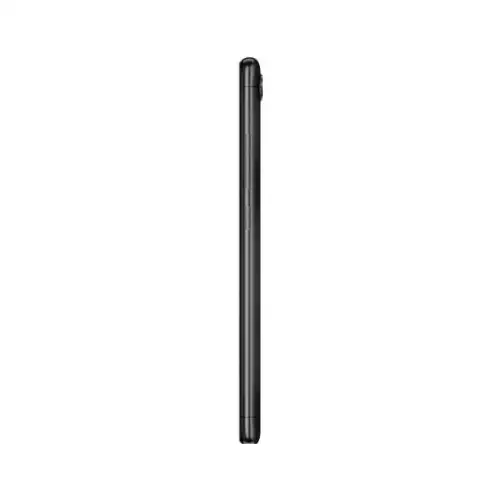 Xiaomi Redmi 6 32GB Siyah Cep Telefonu - Xiaomi Türkiye Garantili