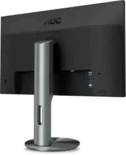 AOC I2790PQU/BT 27″ 4ms 60Hz HDMI/DP/VGA Full HD Monitör