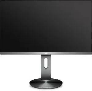 AOC I2790PQU/BT 27″ 4ms 60Hz HDMI/DP/VGA Full HD Monitör