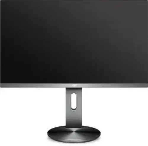 AOC I2790PQU/BT 27″ 4ms 60Hz HDMI/DP/VGA Full HD Monitör