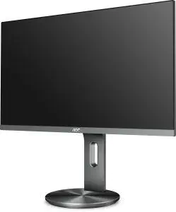 AOC I2790PQU/BT 27″ 4ms 60Hz HDMI/DP/VGA Full HD Monitör