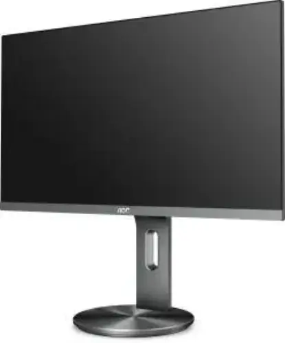 AOC I2790PQU/BT 27″ 4ms 60Hz HDMI/DP/VGA Full HD Monitör