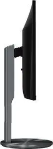 AOC I2790PQU/BT 27″ 4ms 60Hz HDMI/DP/VGA Full HD Monitör