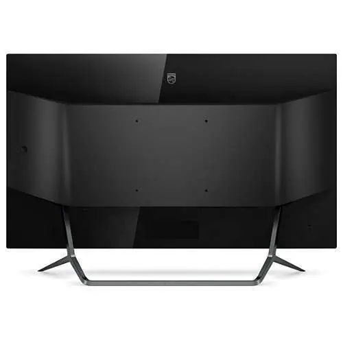 Philips 436M6VBPAB-00 43″ 4ms 60Hz HDMI DP Monitör