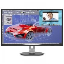 Philips Brilliance BDM3270QP-00 32” 4ms 60Hz QHD WLED AMVA LCD Monitör
