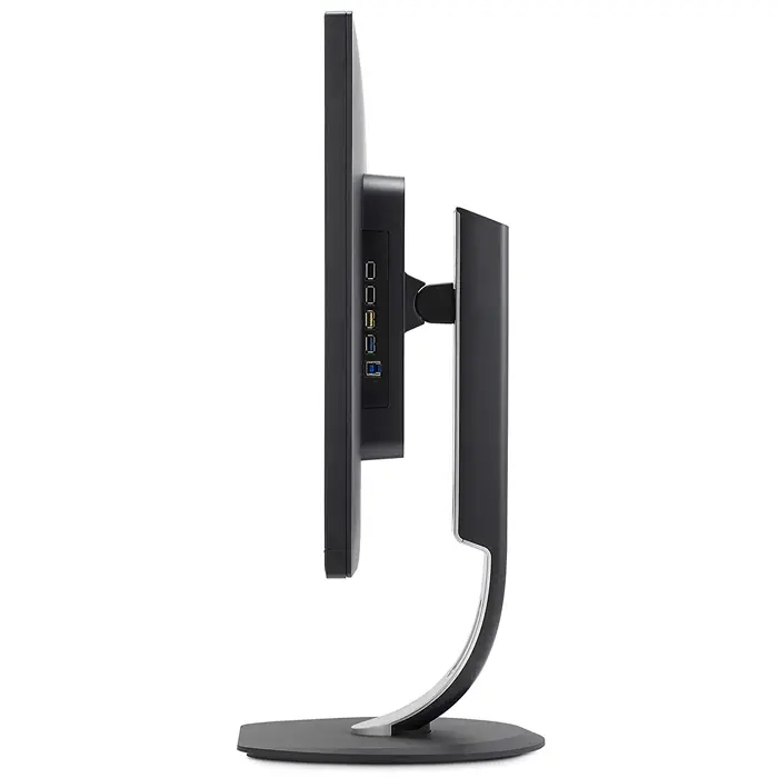 Philips Brilliance BDM3270QP-00 32” 4ms 60Hz QHD WLED AMVA LCD Monitör