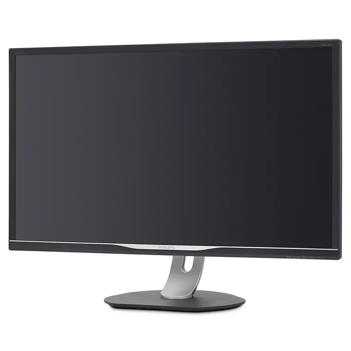 Philips Brilliance BDM3270QP-00 32” 4ms 60Hz QHD WLED AMVA LCD Monitör