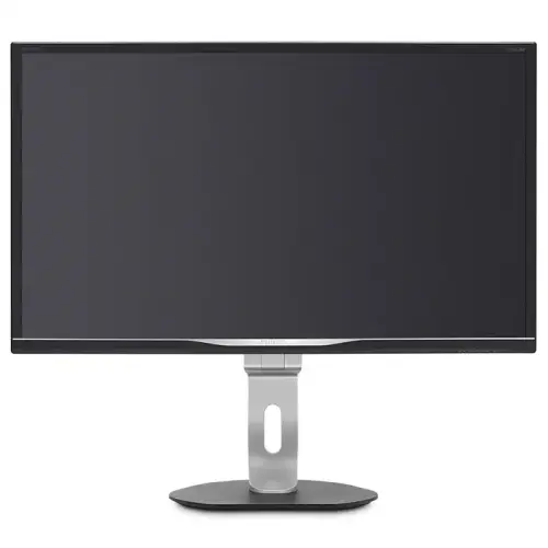 Philips Brilliance BDM3270QP-00 32” 4ms 60Hz QHD WLED AMVA LCD Monitör